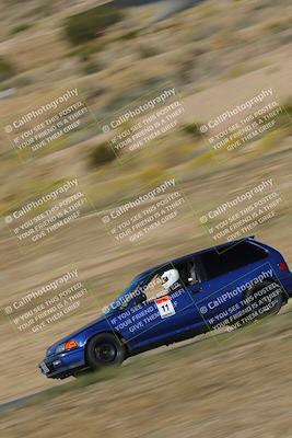 media/Nov-03-2023-Club Racer Events (Fri) [[fd9eff64e3]]/Yellow/Wall Paper Shots/